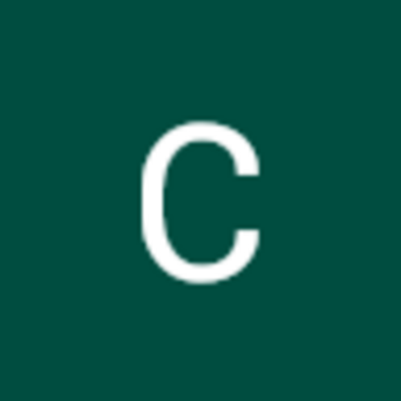 christystrou513